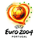 EURO2004